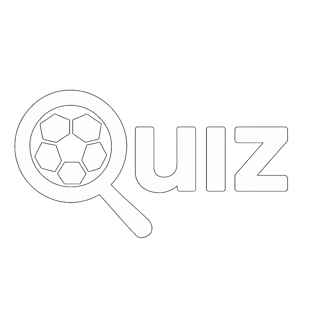 Quiz
